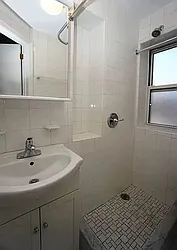 Rented by Universal Realty Group