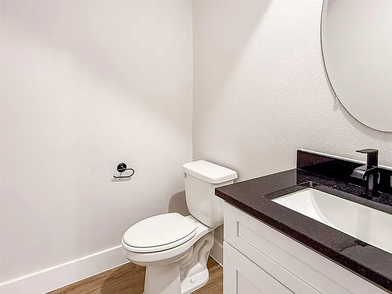 5603 Mobeetie Loop — Photo 9