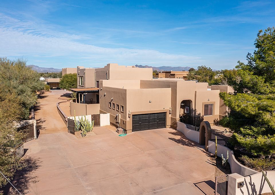 1st image of 4132 E Pinnacle Vista Dr