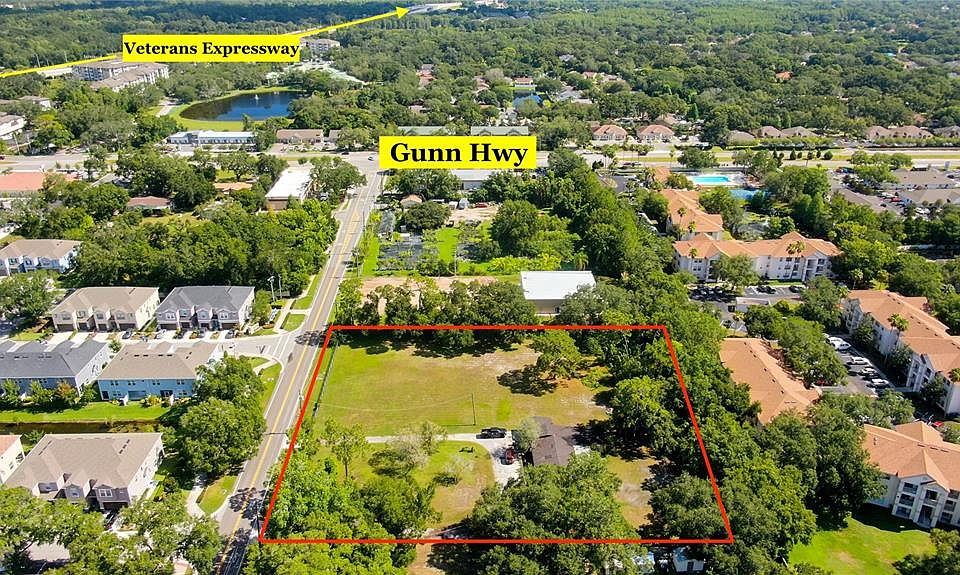 1st image of 12853 Olive Jones Rd