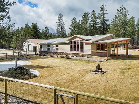 2nd image of 42103 N Malachi Ln
