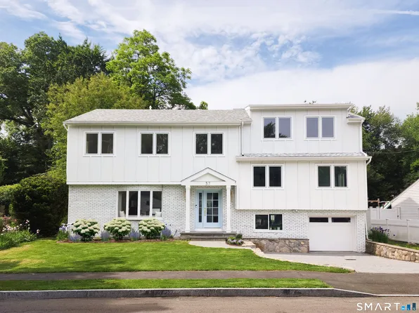 37 Mary Lane, Greenwich, CT 06878