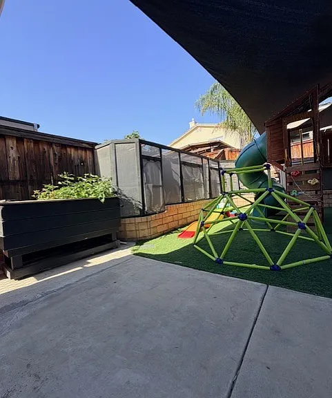 13064 Creekside Way — Photo 20