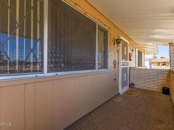 4th image of 9443 W ARROWHEAD Drive