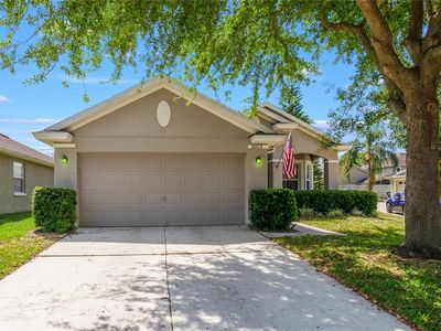 5013 Santa Clara Dr, Orlando, FL, 32837