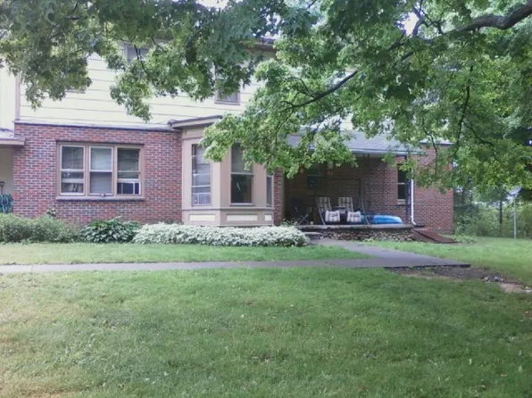 2518 Walworth Marion Rd, Walworth, NY