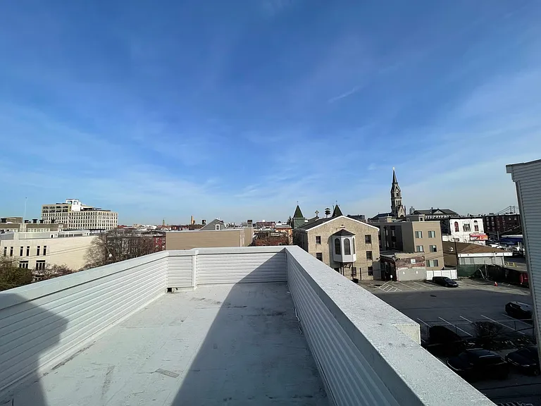 1228 N Marshall St #2A — Photo 24