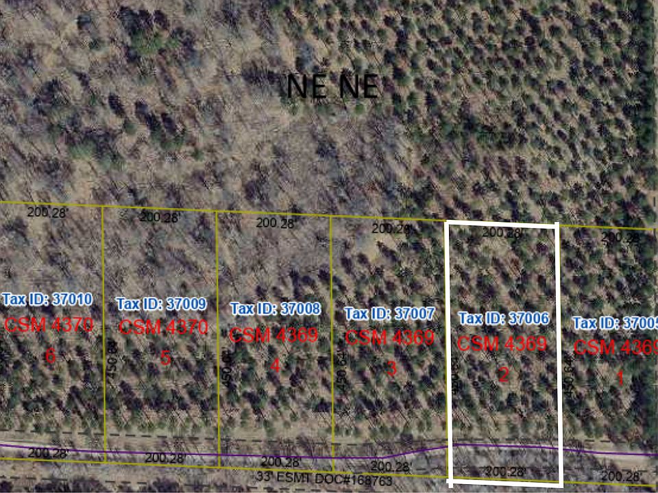 2nd image of 2 Miramar Rd