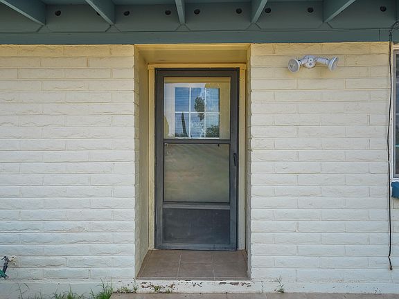 4th image of 310 Dragoon Street