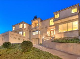 6532 Fairlynn Blvd, Yorba Linda, CA 92886