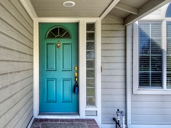 2nd image of 4369 Monet Pl