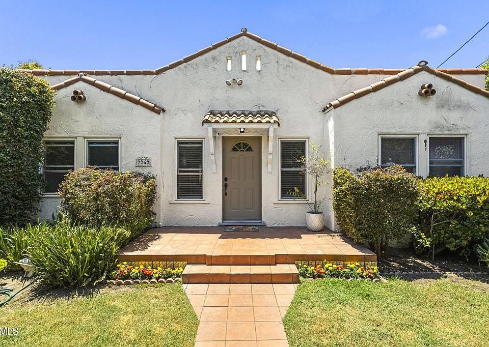 1st image of 2252 Vista Del Mar Dr
