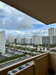 3333 NE 34th Street #906, Fort Lauderdale, FL, 33308