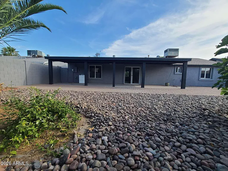 3702 E Thunderbird Rd — Photo 23