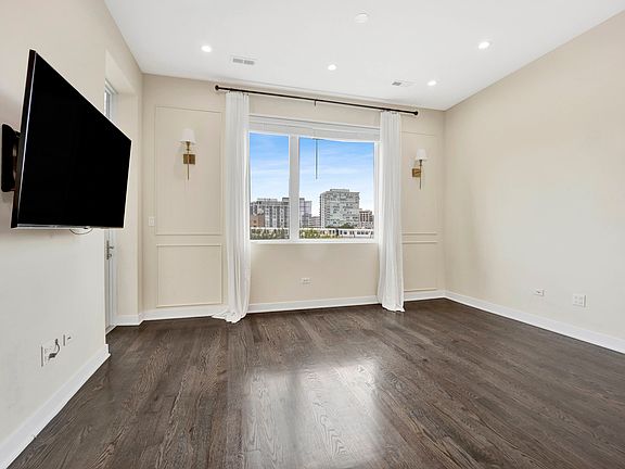 3rd image of 1802 S State St #310