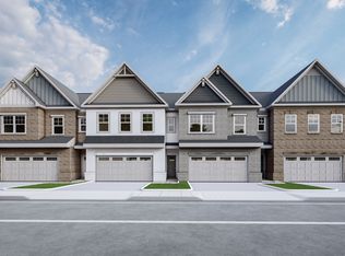 Belle Plan, Governors Parc, Kennesaw, GA 30152