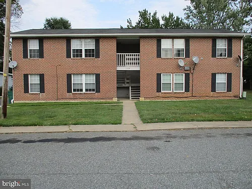 424 Harford St #1 Photo 1