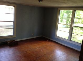 405 Marshall St, Minden, LA 71055