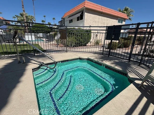 45270 Panorama Dr #D — Photo 22