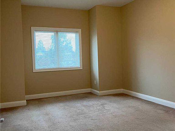 4th image of 289 Post Ave APT 303