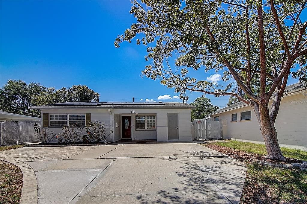246 94th Ave N, Saint Petersburg, FL 33702 Zillow