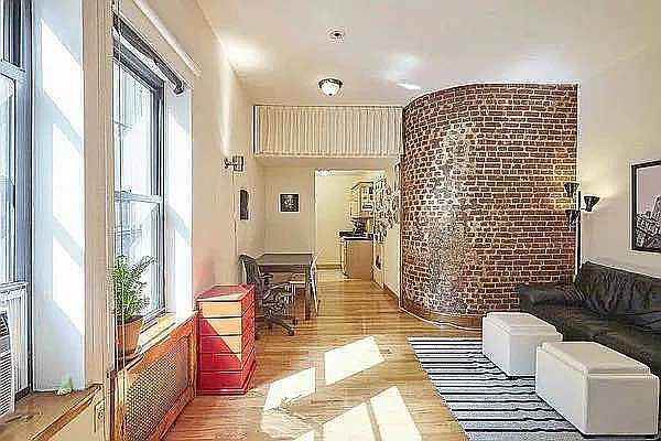 1st image of 294 W 92nd St APT 2e