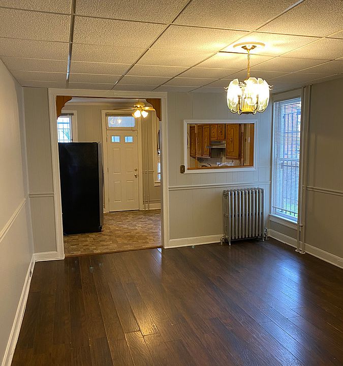 1629 Montpelier St, Baltimore, MD 21218 Zillow