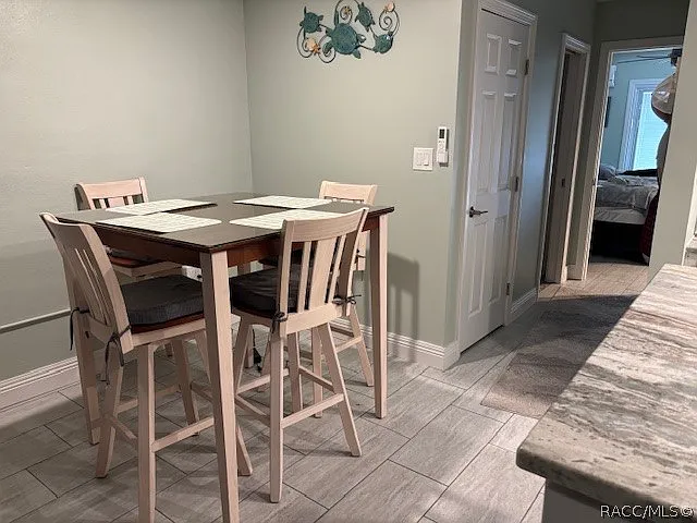 41 Beach Ln — Photo 6