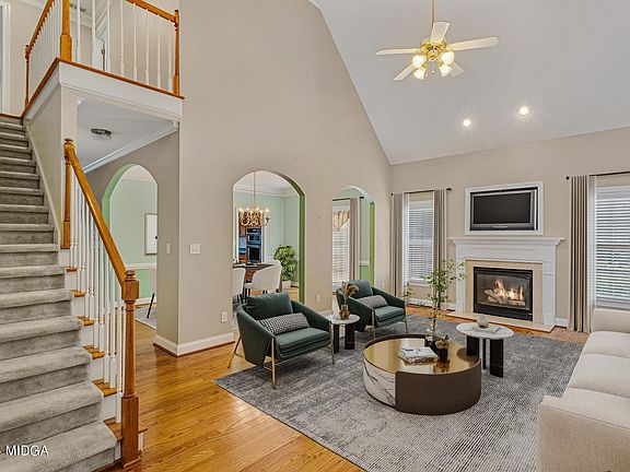 3rd image of 7150 Havenridge Way