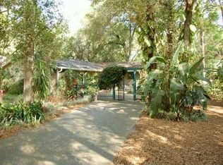 709 E Hillcrest St, Altamonte Springs, FL 32701