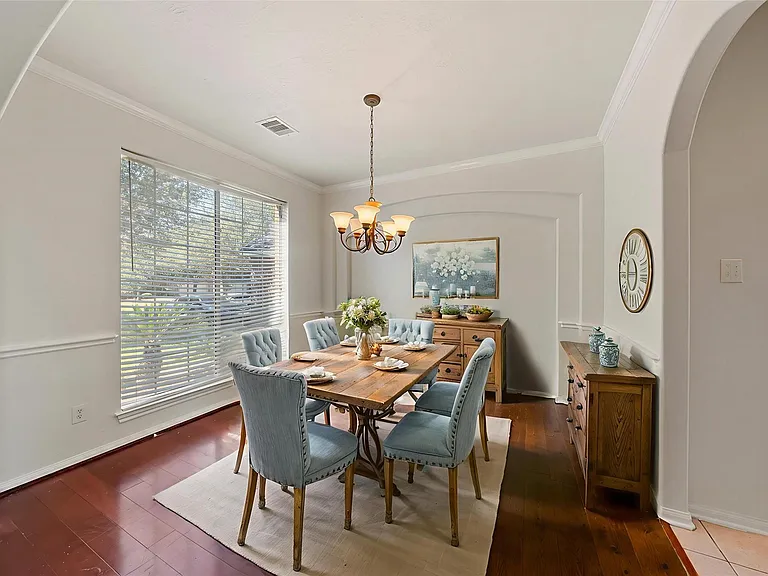 14213 Stone Bluff Ln — Photo 22