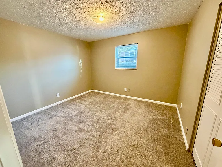 3815 Grandview Ave #4 — Photo 6