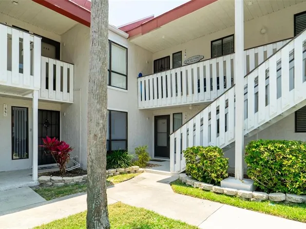1801 Gulf Dr N Unit 134, Bradenton Beach, FL 34217