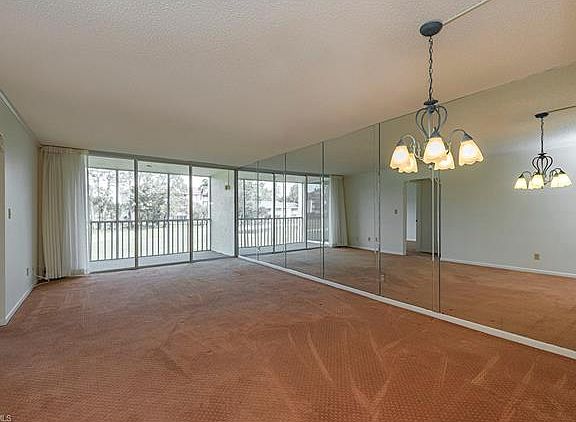 2nd image of 1083 Forest Lakes Dr APT 207