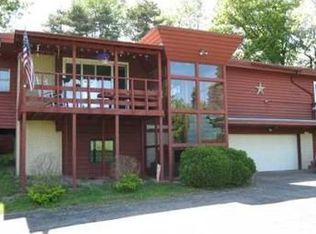 5283 Elliott Rd, Butler, PA 16001