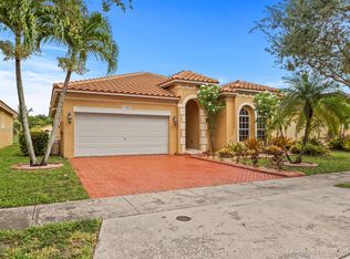 13903 SW 50th St #0, Hollywood, FL 33027