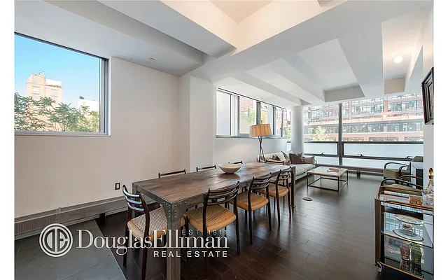 Sold by Douglas Elliman | media 13
