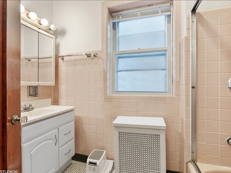 1119 W North Shore Ave #2 — Photo 9