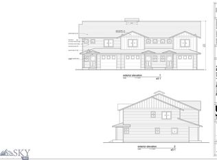 1931 Southbridge Dr UNIT B, Bozeman, MT 59718
