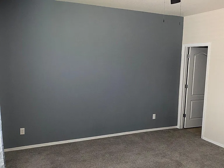 10819 Retanas Pl NW — Photo 9