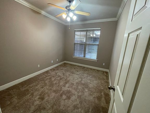 5th image of 10600 Lakes Blvd APT 302