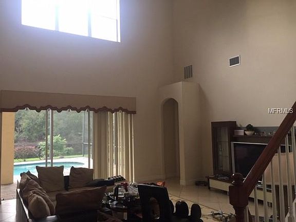 5th image of 18038 Cozumel Isle Dr