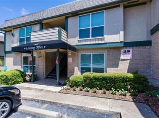 10749 E Northwest Hwy #238, Dallas, TX 75238