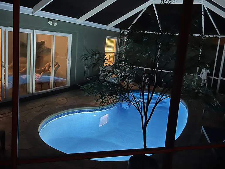 1685 Garcia Ct — Photo 19