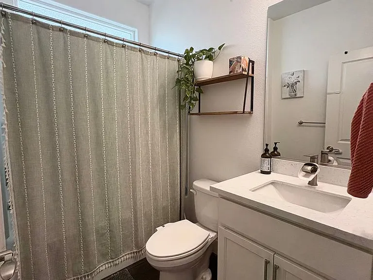 121 Scott Creek Way — Photo 9