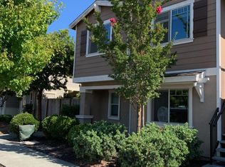 2449 San Miguel Ave, Santa Rosa, CA 95403