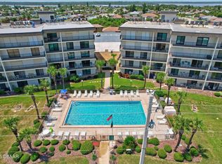 2700 Ocean Shore Blvd APT 315, Ormond Beach, FL 32176