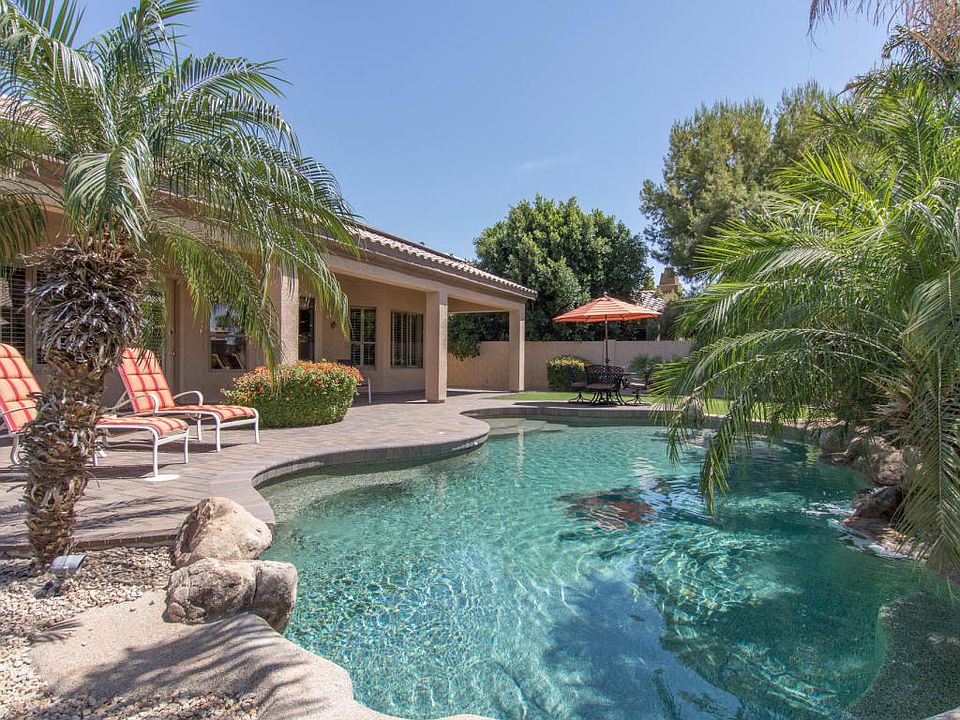 1st image of 13651 W La Reata Ave