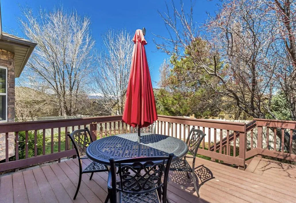 498 W Aspen Peak Dr — Photo 4