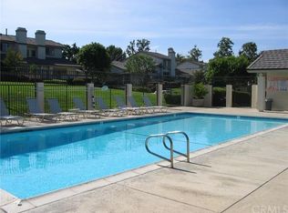 5 Moon Shadow #3, Irvine, CA 92603